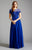 32439 in Sapphire