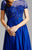 32439 in Sapphire