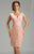 32443 in Blush