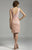 32443 in Blush