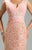 32443 in Blush