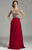 32460 in Red