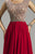 32460 in Red