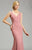 32465 in Mauve