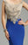 32466 in Sapphire