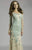 32471 in Nude/Navy