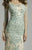 32471 in Nude/Navy
