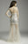 32496 in Beige