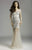 32496 in Beige