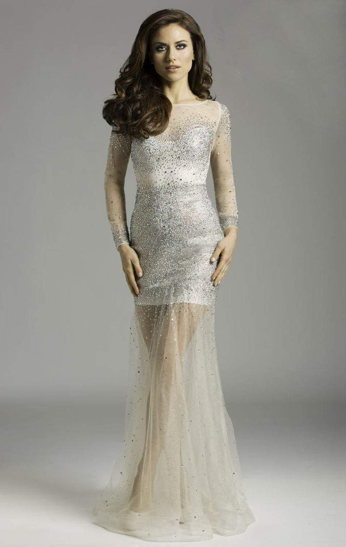 32496 in Beige