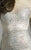 32496 in Beige