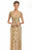 32528 in Gold
