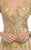 32528 in Gold