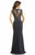 32533 in Navy