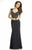 32533 in Navy