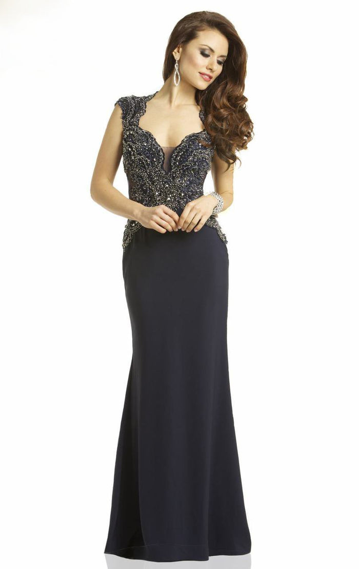 32533 in Navy