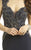 32533 in Navy