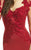 32540 in Red