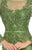 32560 in Olive