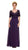 Long Lace Dress