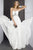 Alyce Paris B'Dazzle - 35734 Long Dress In Diamond White