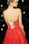 Alyce Paris Homecoming - 3601 Dress in Red