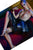 Alyce Paris Homecoming - 3645 Dress in Blue Radiance