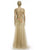 32609 in Nude/Multi