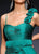 21482 in Green