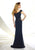 Montage by Mon Cheri - 116937 Dress