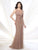 Montage by Mon Cheri - 215910 Dress