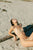 Mykonos Top 10245971597