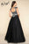 Mac Duggal - Ball Gowns Style 40576H