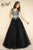 Mac Duggal - Ball Gowns Style 40576H