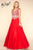 Mac Duggal - Ball Gowns Style 40576H