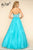 Mac Duggal - Ball Gowns Style 40579H
