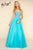 Mac Duggal - Ball Gowns Style 40579H