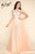 Mac Duggal - Ball Gowns Style 40587H