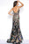 Mac Duggal - Prom Style 40673M
