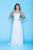 41002 in White