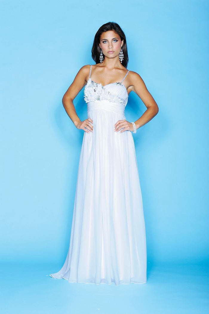 41002 in White