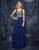 4114 Dress