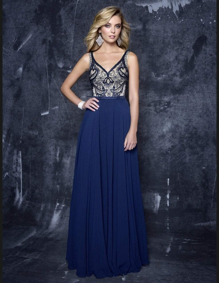 4114 Dress