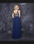 4114 Dress