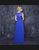 4115 Dress