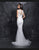4117 Dress