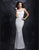 4117 Dress
