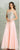 Aspeed - L1168 Beaded Sweetheart Jersey Gown with Slit