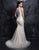 4119 Dress