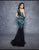 4133 Dress